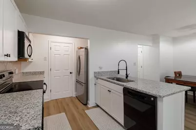 104 Tamara Court, Athens, GA 30606 - Photo 8