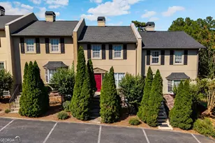 104 Tamara Ct, Athens, GA 30606 - Photo 1