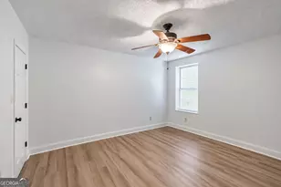 104 Tamara Ct, Athens, GA 30606 - Photo 18