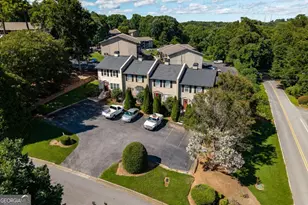 104 Tamara Ct, Athens, GA 30606 - Photo 32