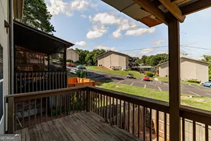 104 Tamara Ct, Athens, GA 30606 - Photo 26