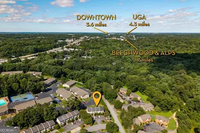 104 Tamara Court, Athens, GA 30606 - Photo 34