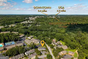 104 Tamara Ct, Athens, GA 30606 - Photo 34