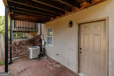 104 Tamara Court, Athens, GA 30606 - Photo 24