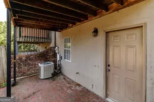 104 Tamara Ct, Athens, GA 30606 - Photo 24