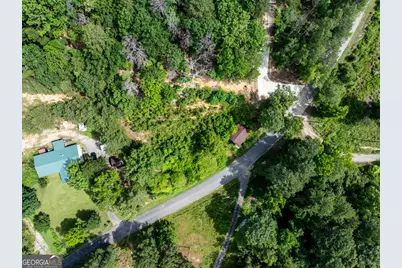 72 Austin Rd SW, Cartersville, GA 30120 - Photo 2