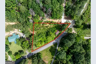 72 Austin Road SW, Cartersville, GA 30120 - Photo 1