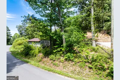 72 Austin Rd SW, Cartersville, GA 30120 - Photo 8