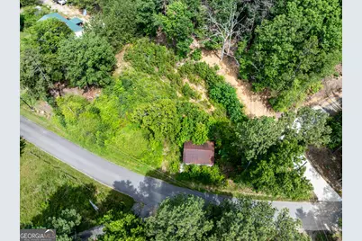 72 Austin Rd SW, Cartersville, GA 30120 - Photo 6