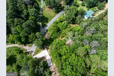72 Austin Rd SW, Cartersville, GA 30120 - Photo 4
