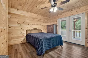 295 Ross Dr, Mineral Bluff, GA 30559 - Photo 24