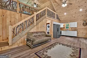 295 Ross Dr, Mineral Bluff, GA 30559 - Photo 16