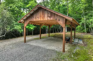 295 Ross Dr, Mineral Bluff, GA 30559 - Photo 6