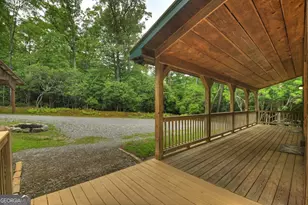 295 Ross Dr, Mineral Bluff, GA 30559 - Photo 20