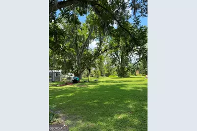 3087 Albany Avenue, Waycross, GA 31503 - Photo 2