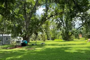 3087 Albany Ave, Waycross, GA 31503 - Photo 2