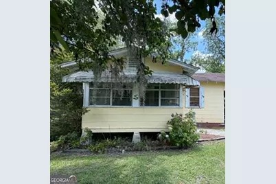 3087 Albany Avenue, Waycross, GA 31503 - Photo 16