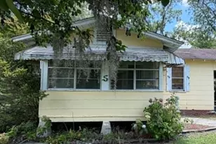 3087 Albany Ave, Waycross, GA 31503 - Photo 16