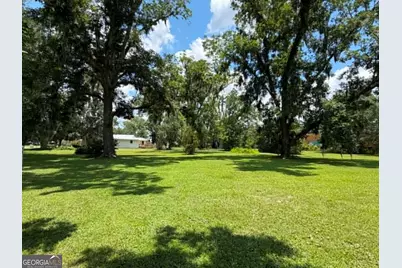 3087 Albany Avenue, Waycross, GA 31503 - Photo 18