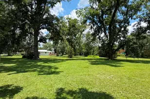 3087 Albany Ave, Waycross, GA 31503 - Photo 18