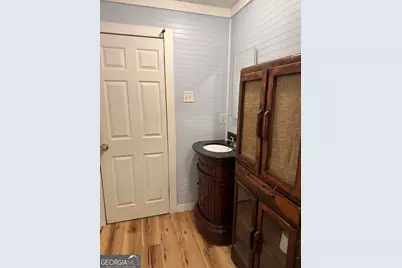 3087 Albany Avenue, Waycross, GA 31503 - Photo 12