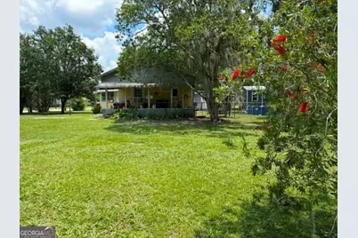 3087 Albany Avenue, Waycross, GA 31503 - Photo 4
