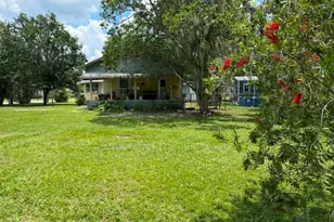 3087 Albany Ave, Waycross, GA 31503 - Photo 4