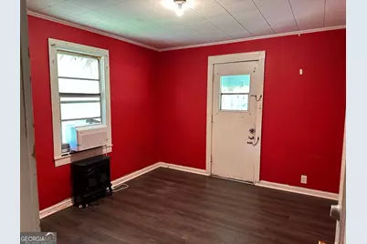 3087 Albany Avenue, Waycross, GA 31503 - Photo 14
