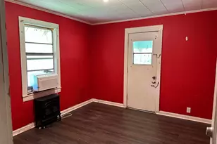 3087 Albany Ave, Waycross, GA 31503 - Photo 14