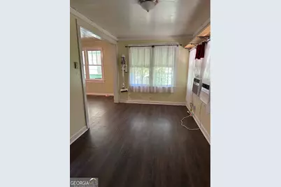 3087 Albany Avenue, Waycross, GA 31503 - Photo 6