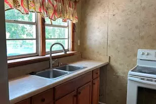 3087 Albany Ave, Waycross, GA 31503 - Photo 10