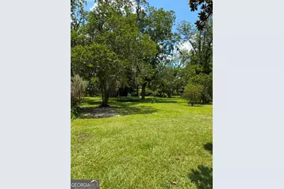 3087 Albany Avenue, Waycross, GA 31503 - Photo 20
