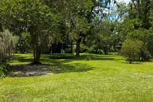 3087 Albany Ave, Waycross, GA 31503 - Photo 20