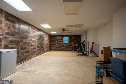 9620 W Union Hill Road, Villa Rica, GA 30180 - Photo 22
