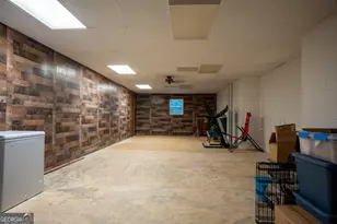9620 W Union Hill Rd, Villa Rica, GA 30180 - Photo 22