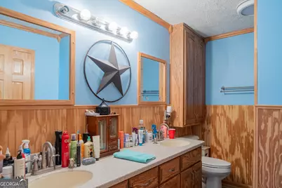 9620 W Union Hill Road, Villa Rica, GA 30180 - Photo 18