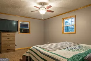 9620 W Union Hill Rd, Villa Rica, GA 30180 - Photo 16