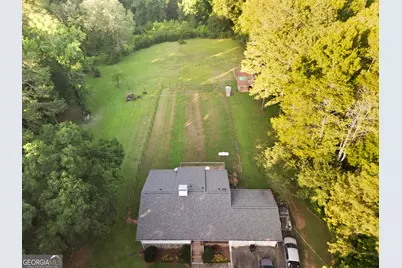 9620 W Union Hill Road, Villa Rica, GA 30180 - Photo 6