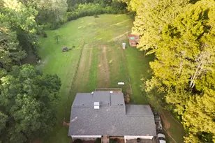 9620 W Union Hill Rd, Villa Rica, GA 30180 - Photo 6