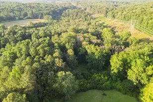 9620 W Union Hill Rd, Villa Rica, GA 30180 - Photo 8