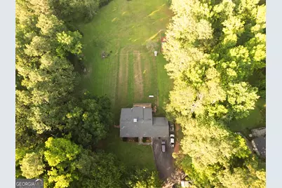 9620 W Union Hill Road, Villa Rica, GA 30180 - Photo 2