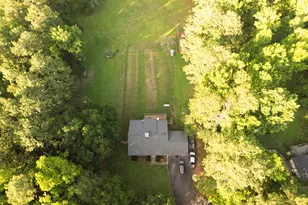9620 W Union Hill Rd, Villa Rica, GA 30180 - Photo 2