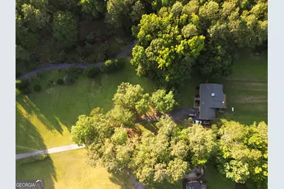 9620 W Union Hill Road, Villa Rica, GA 30180 - Photo 30