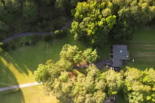 9620 W Union Hill Rd, Villa Rica, GA 30180 - Photo 30