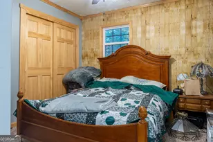 9620 W Union Hill Rd, Villa Rica, GA 30180 - Photo 20