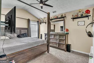 3023 Waterdance Dr NW, Kennesaw, GA 30152 - Photo 26