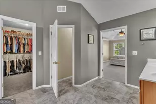 3023 Waterdance Dr NW, Kennesaw, GA 30152 - Photo 24