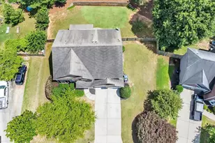 3023 Waterdance Dr NW, Kennesaw, GA 30152 - Photo 38
