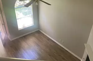 553 Wren Walk, Stone Mountain, GA 30087 - Photo 10
