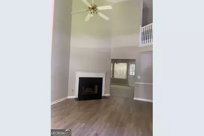 553 Wren Walk, Stone Mountain, GA 30087 - Photo 2